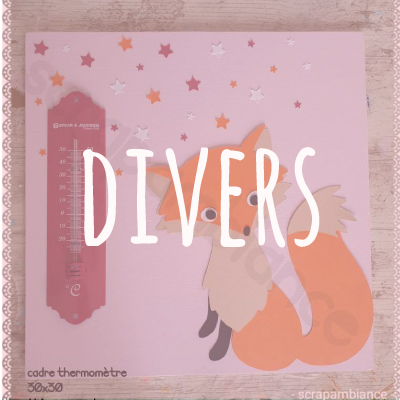 Divers